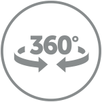 icon-360-150x150